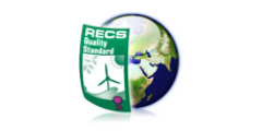 RECS – Renewable Energy Certificate System